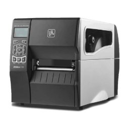 Zebra ZT23042