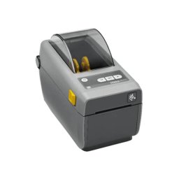 Zebra ZD41022