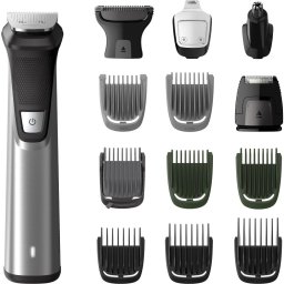 Philips MG7745