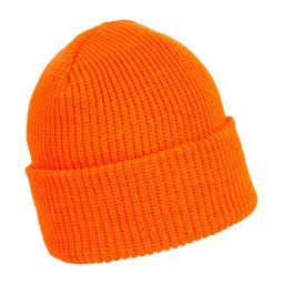 RIKÍtÓ TÉLI SAPKA