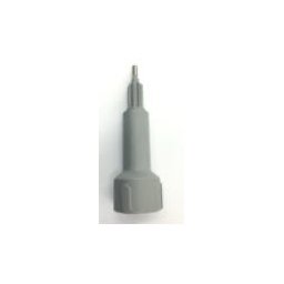 Philips keverőtálhoz tengely HR7751, HR7757