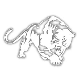 Puma autómatrica
