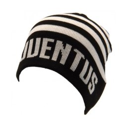 Juventus sapka ST