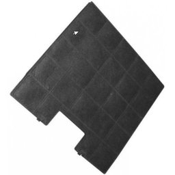 Gorenje szagelszívóhoz szénszűrő (315275 - AH081)