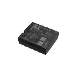 TELTONIKA FMB140 GPS canbus nyomkövető