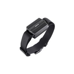 TKSTAR TK935A GPS Állat nyomkövető