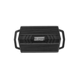 TKSTAR TK935B GPS mágneses nyomkövető