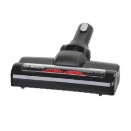 Bosch HighPower porszívófej EB1S