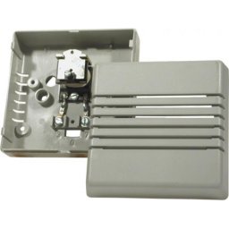 Kaputelefon, szerelvény Golmar S-4