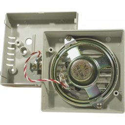 Kaputelefon, szerelvény Golmar S-8
