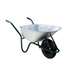 Limex 100 literes talicska