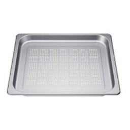 HEZ36D663G Bosch / Siemens tepsi 45,4cm x 37,5cm