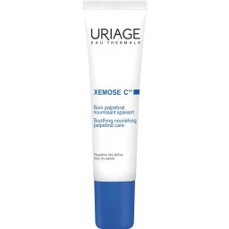 Uriage XÉMOSE C8+ szemkörnyékápoló krém 15ml