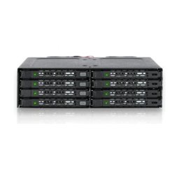 ToughArmor MB998IP-B