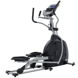 XE195 elliptikus tréner