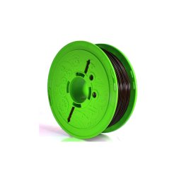 Filanora Filacorn PLA BIO filament 1,75mm 0,5kg csokoládé barna