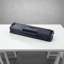 Samsung MLT-D111L (MLT-D111L) utángyártott toner V2-es chip-pel (SL-M2022/2070)