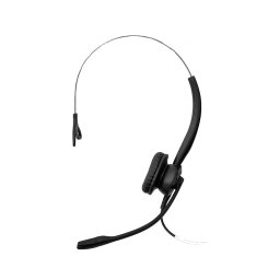 call center headset XE-M-PQD