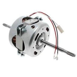 Ariston, Indesit szárítógép motor