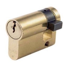 ELZETT 754 félbetét 10/30
