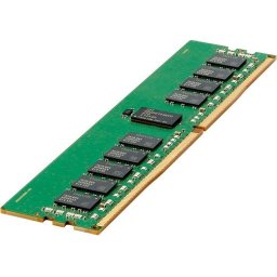 DDR4 SR x4 Registered DDR4-2400 C17 16GB