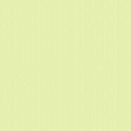 Nandu ÖKO Prémium hordozókendő - Lime - 4.6 m (XXL)