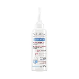 Dermedic Capilarte hajnövekedést serkentő szérum 150ml