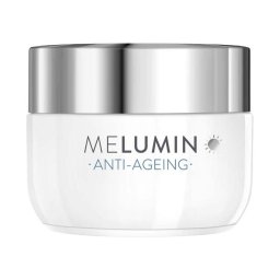 Dermedic Melumin pigmentfoltok elleni nappali anti-aging arckrém SPF50+ 50ml