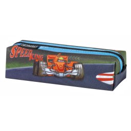 Herlitz Quattro 4champs tolltartó, speed king