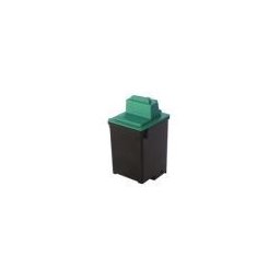 LEXMARK LC125XLM utángyártott patron