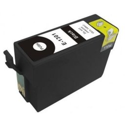 nano T1301 utángyártott patron
