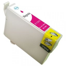 nano T1303 utángyártott patron