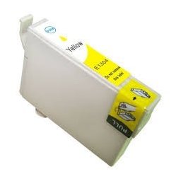 nano T1304 utángyártott patron
