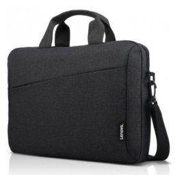 15,6 notebook táska Lenovo T210 fekete PN: GX40Q17229