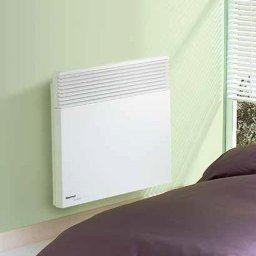 NOIROT SPOT-D elektromos fűtőpanel beépített digitális termosztáttal 500W