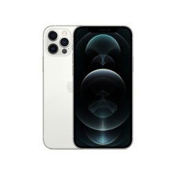 Apple iPhone 12 Pro Max 128GB