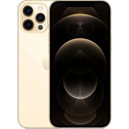 Apple iPhone 12 Pro Max 512GB
