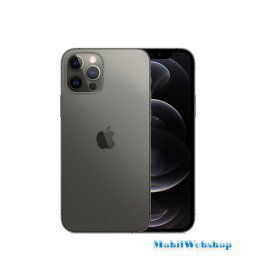 Apple iPhone 12 Pro 512GB