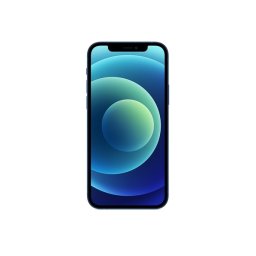 Apple iPhone 12 256GB