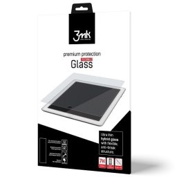 3MK FlexibleGlass kijelző védő üvegfólia iPad Air 4 10.9" 2020