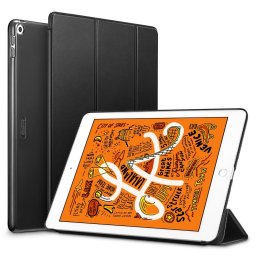 ESR Yippee iPad Mini 5/4 7,9" tok (fekete)
