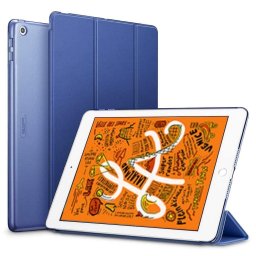 ESR Yippee iPad Mini 5/4 7,9" tok (kék)