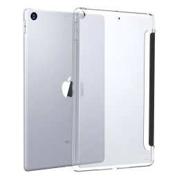 ESR Yippee iPad Mini 5/4 7,9" tok (átlátszó)
