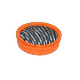 Philips SpeedPro vezeték-nélküli porszívó szűrő FC8009