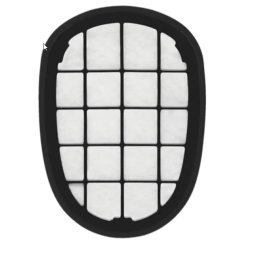 Philips SpeedPro Max porszívó szűrő CP0663/01