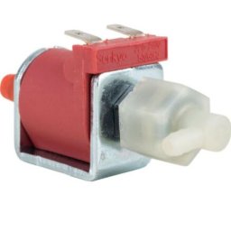 Sankyo K39600 13W szivattyú