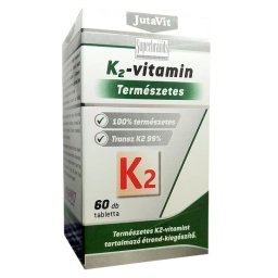JutaVit K 2