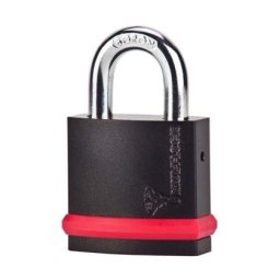 MUL-T-Lock MTL(TM)600 (Interactive(R)+) NE10G Prémium biztonsági lakat