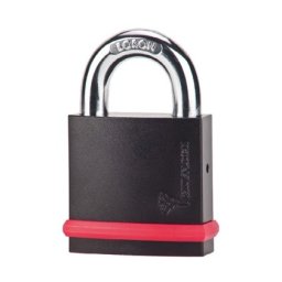 MUL-T-Lock MTL(TM)600 (Interactive(R)+) NE12L Prémium biztonsági lakat