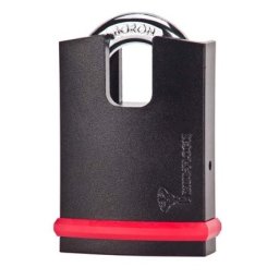 MUL-T-Lock MTL(TM)600 (Interactive(R)+) NE14H Prémium biztonsági lakat